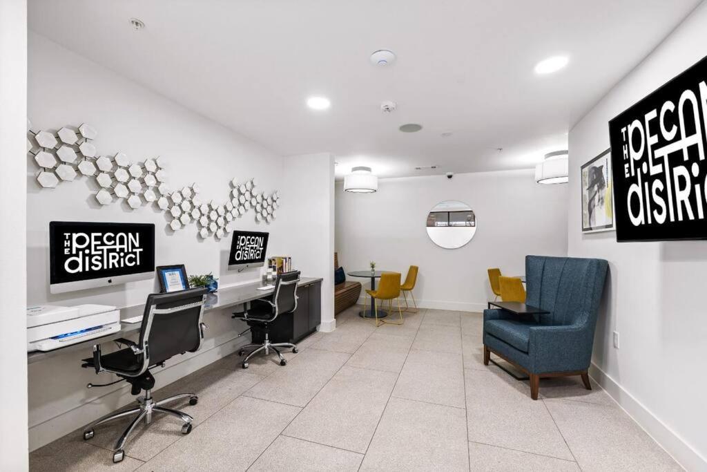 Luxurious 1Bd Apt In Austin Suburb Pflugerville Zewnętrze zdjęcie