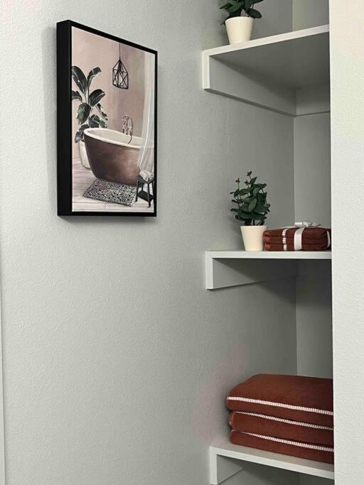 Luxurious 1Bd Apt In Austin Suburb Pflugerville Zewnętrze zdjęcie