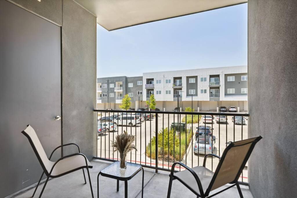 Luxurious 1Bd Apt In Austin Suburb Pflugerville Zewnętrze zdjęcie